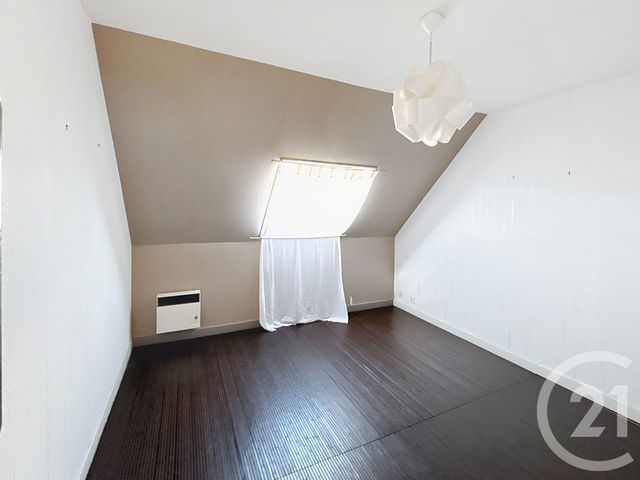 maison à vendre - 6 pièces - 201.79 m2 - AY CHAMPAGNE - 51 - CHAMPAGNE-ARDENNE - Century 21 Martinot Immobilier