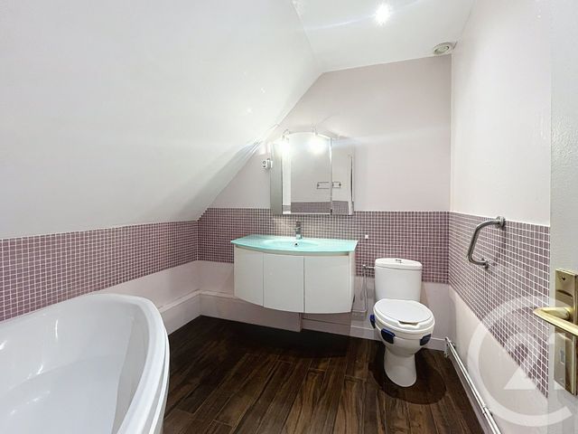 maison à vendre - 6 pièces - 201.79 m2 - AY CHAMPAGNE - 51 - CHAMPAGNE-ARDENNE - Century 21 Martinot Immobilier