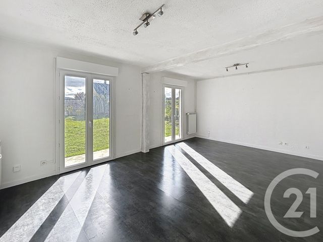 maison à vendre - 6 pièces - 201.79 m2 - AY CHAMPAGNE - 51 - CHAMPAGNE-ARDENNE - Century 21 Martinot Immobilier