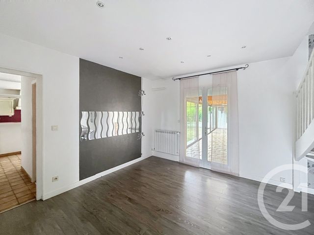 maison à vendre - 6 pièces - 201.79 m2 - AY CHAMPAGNE - 51 - CHAMPAGNE-ARDENNE - Century 21 Martinot Immobilier