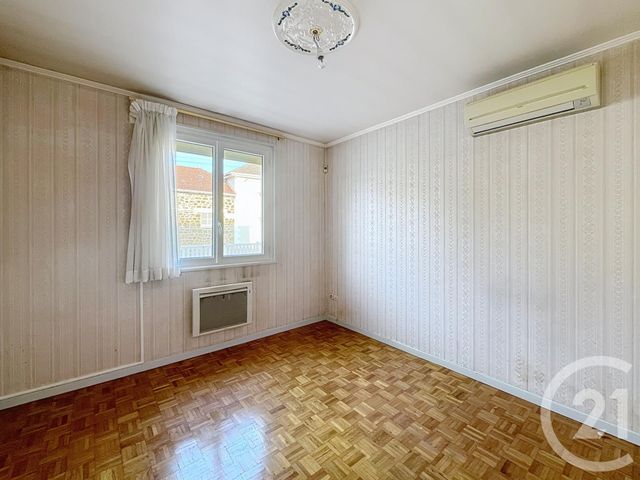 maison à vendre - 5 pièces - 126.0 m2 - DAMERY - 51 - CHAMPAGNE-ARDENNE - Century 21 Martinot Immobilier