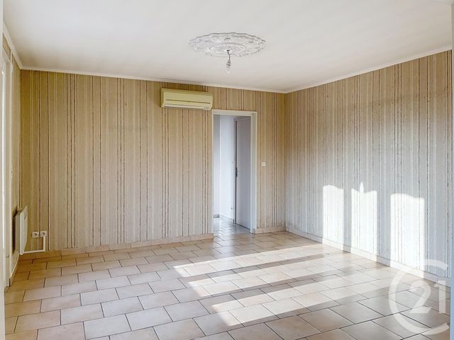 maison à vendre - 5 pièces - 126.0 m2 - DAMERY - 51 - CHAMPAGNE-ARDENNE - Century 21 Martinot Immobilier