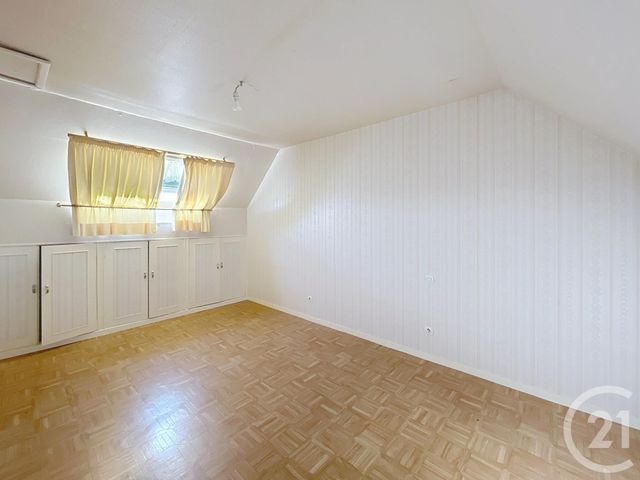 maison à vendre - 5 pièces - 126.0 m2 - DAMERY - 51 - CHAMPAGNE-ARDENNE - Century 21 Martinot Immobilier