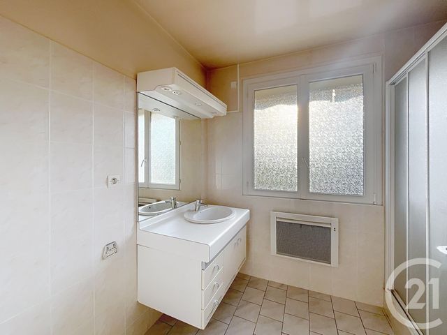 maison à vendre - 5 pièces - 126.0 m2 - DAMERY - 51 - CHAMPAGNE-ARDENNE - Century 21 Martinot Immobilier