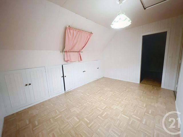 maison à vendre - 5 pièces - 126.0 m2 - DAMERY - 51 - CHAMPAGNE-ARDENNE - Century 21 Martinot Immobilier