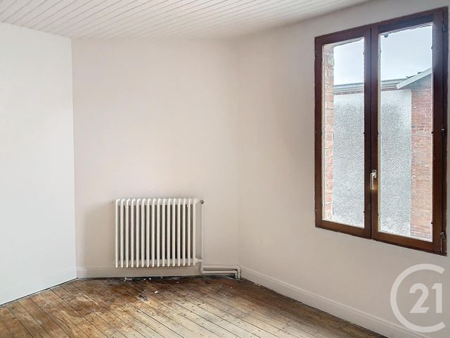 maison à vendre - 5 pièces - 87.0 m2 - EPERNAY - 51 - CHAMPAGNE-ARDENNE - Century 21 Martinot Immobilier