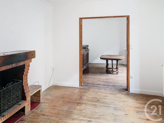 maison à vendre - 5 pièces - 87.0 m2 - EPERNAY - 51 - CHAMPAGNE-ARDENNE - Century 21 Martinot Immobilier