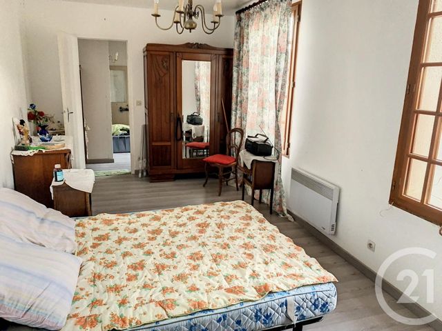 maison à vendre - 5 pièces - 87.0 m2 - EPERNAY - 51 - CHAMPAGNE-ARDENNE - Century 21 Martinot Immobilier