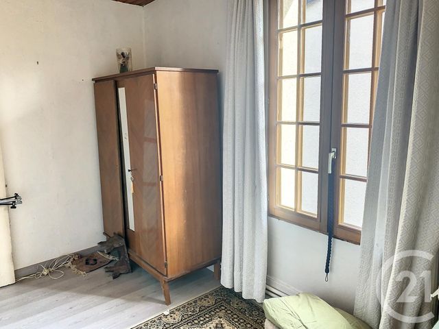 maison à vendre - 5 pièces - 87.0 m2 - EPERNAY - 51 - CHAMPAGNE-ARDENNE - Century 21 Martinot Immobilier