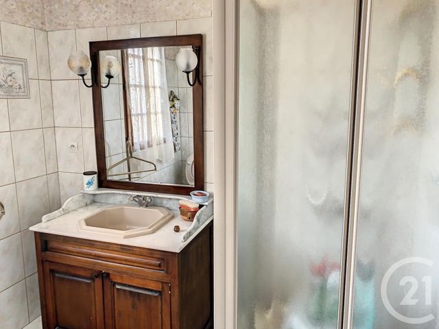 maison à vendre - 5 pièces - 87.0 m2 - EPERNAY - 51 - CHAMPAGNE-ARDENNE - Century 21 Martinot Immobilier