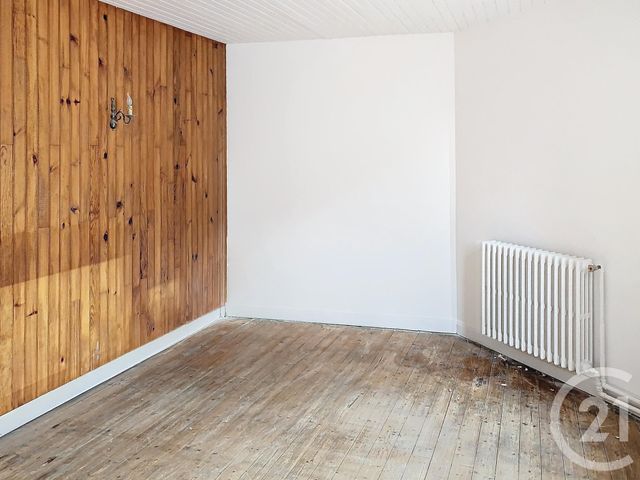 maison à vendre - 5 pièces - 87.0 m2 - EPERNAY - 51 - CHAMPAGNE-ARDENNE - Century 21 Martinot Immobilier