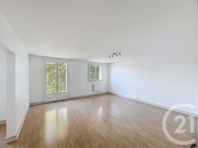 Appartement F4 à vendre - 4 pièces - 89.96 m2 - EPERNAY - 51 - CHAMPAGNE-ARDENNE - Century 21 Martinot Immobilier