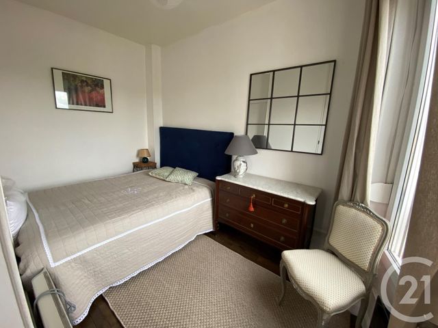 Appartement F1 bis à louer - 2 pièces - 42.34 m2 - EPERNAY - 51 - CHAMPAGNE-ARDENNE - Century 21 Martinot Immobilier