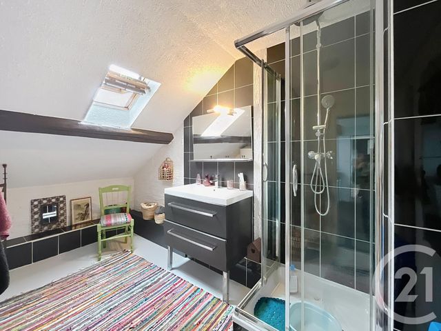 Afficher la photo en grand Appartement F3 à vendre - 3 pièces - 68.41 m2 - EPERNAY - 51 - CHAMPAGNE-ARDENNE - Century 21 Martinot Immobilier