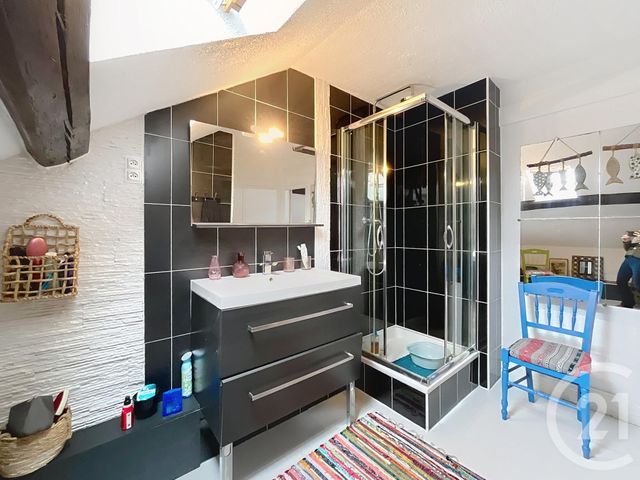 Afficher la photo en grand Appartement F3 à vendre - 3 pièces - 68.41 m2 - EPERNAY - 51 - CHAMPAGNE-ARDENNE - Century 21 Martinot Immobilier