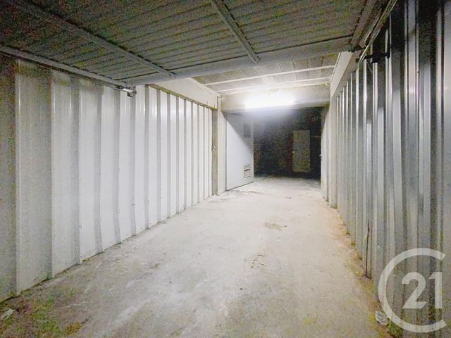 Appartement F3 à louer - 3 pièces - 70.86 m2 - EPERNAY - 51 - CHAMPAGNE-ARDENNE - Century 21 Martinot Immobilier