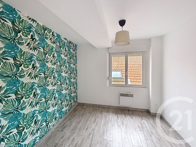 Appartement F3 à vendre - 3 pièces - 56.59 m2 - EPERNAY - 51 - CHAMPAGNE-ARDENNE - Century 21 Martinot Immobilier