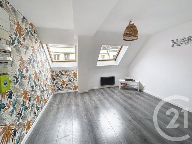 appartement - EPERNAY - 51