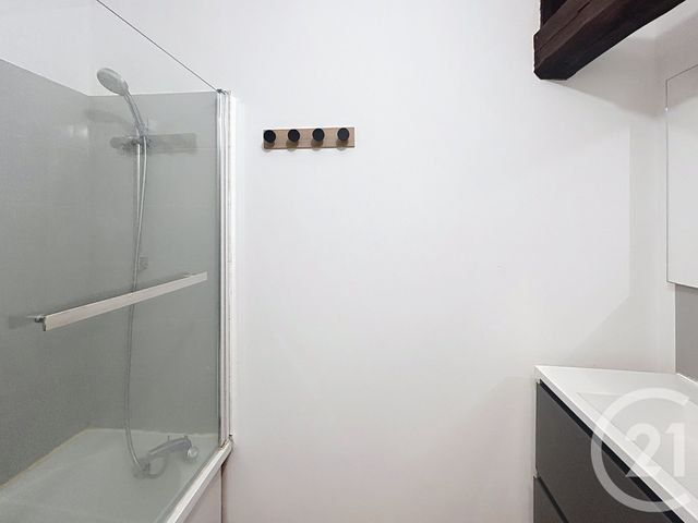 Appartement F3 à vendre - 3 pièces - 56.59 m2 - EPERNAY - 51 - CHAMPAGNE-ARDENNE - Century 21 Martinot Immobilier