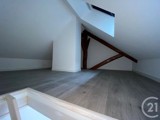 Appartement F2 à louer - 2 pièces - 23.5 m2 - EPERNAY - 51 - CHAMPAGNE-ARDENNE - Century 21 Martinot Immobilier