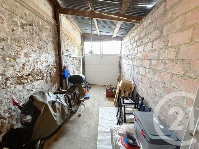 Afficher la photo en grand maison à vendre - 5 pièces - 122.0 m2 - MONTMORT LUCY - 51 - CHAMPAGNE-ARDENNE - Century 21 Martinot Immobilier