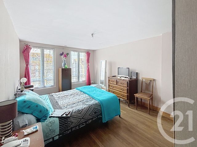 Afficher la photo en grand maison à vendre - 5 pièces - 122.0 m2 - MONTMORT LUCY - 51 - CHAMPAGNE-ARDENNE - Century 21 Martinot Immobilier