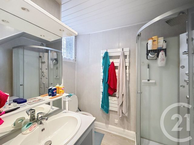 Afficher la photo en grand maison à vendre - 5 pièces - 122.0 m2 - MONTMORT LUCY - 51 - CHAMPAGNE-ARDENNE - Century 21 Martinot Immobilier