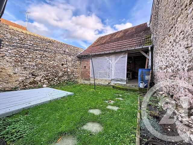 Afficher la photo en grand maison à vendre - 5 pièces - 122.0 m2 - MONTMORT LUCY - 51 - CHAMPAGNE-ARDENNE - Century 21 Martinot Immobilier