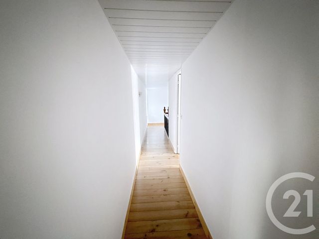 Afficher la photo en grand maison à vendre - 5 pièces - 122.0 m2 - MONTMORT LUCY - 51 - CHAMPAGNE-ARDENNE - Century 21 Martinot Immobilier