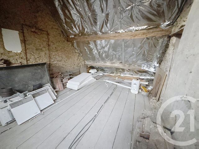 Afficher la photo en grand maison à vendre - 5 pièces - 122.0 m2 - MONTMORT LUCY - 51 - CHAMPAGNE-ARDENNE - Century 21 Martinot Immobilier