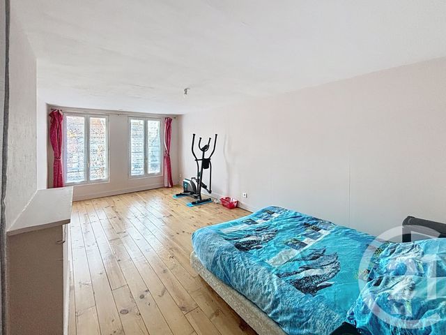 Afficher la photo en grand maison à vendre - 5 pièces - 122.0 m2 - MONTMORT LUCY - 51 - CHAMPAGNE-ARDENNE - Century 21 Martinot Immobilier