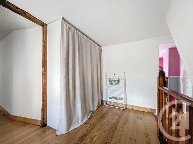 Afficher la photo en grand maison à vendre - 5 pièces - 122.0 m2 - MONTMORT LUCY - 51 - CHAMPAGNE-ARDENNE - Century 21 Martinot Immobilier