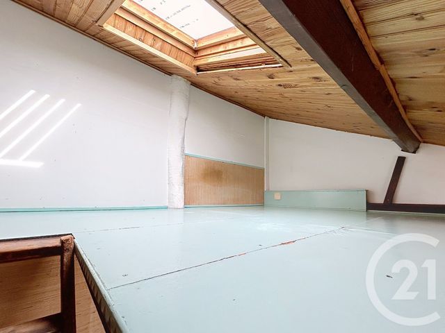 maison à vendre - 4 pièces - 105.0 m2 - REIMS - 51 - CHAMPAGNE-ARDENNE - Century 21 Martinot Immobilier