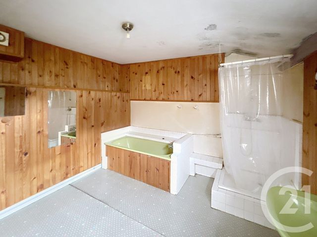 maison à vendre - 4 pièces - 105.0 m2 - REIMS - 51 - CHAMPAGNE-ARDENNE - Century 21 Martinot Immobilier