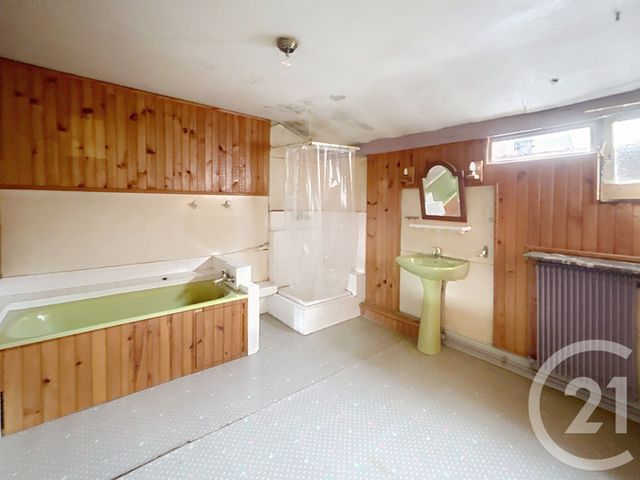 maison à vendre - 4 pièces - 105.0 m2 - REIMS - 51 - CHAMPAGNE-ARDENNE - Century 21 Martinot Immobilier