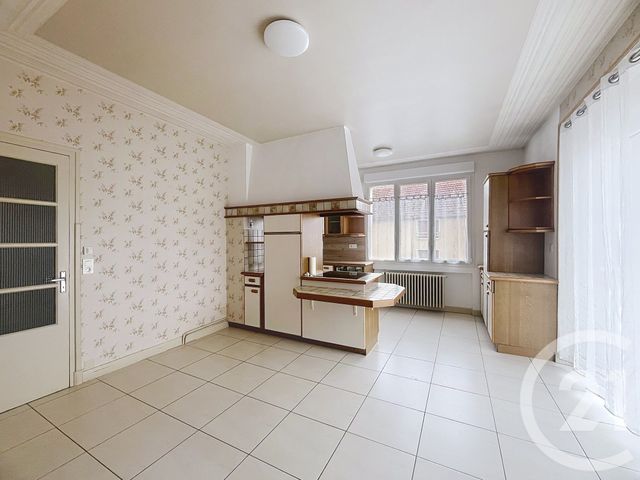 maison à vendre - 13 pièces - 436.0 m2 - CUIS - 51 - CHAMPAGNE-ARDENNE - Century 21 Martinot Immobilier