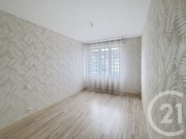 maison à vendre - 13 pièces - 436.0 m2 - CUIS - 51 - CHAMPAGNE-ARDENNE - Century 21 Martinot Immobilier