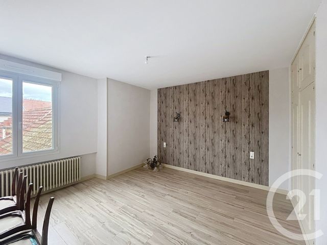 maison à vendre - 13 pièces - 436.0 m2 - CUIS - 51 - CHAMPAGNE-ARDENNE - Century 21 Martinot Immobilier
