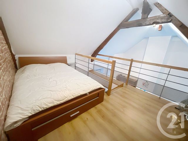 maison à vendre - 13 pièces - 436.0 m2 - CUIS - 51 - CHAMPAGNE-ARDENNE - Century 21 Martinot Immobilier