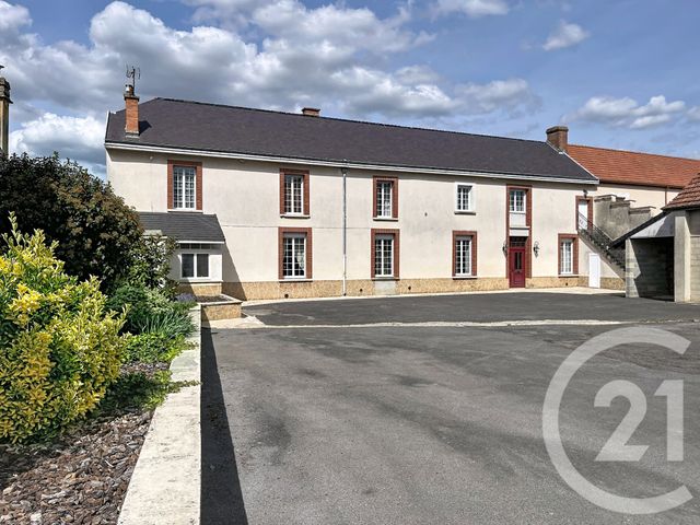 maison - CUIS - 51