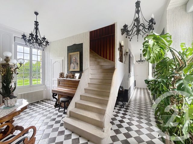 Maison à vendre EPERNAY