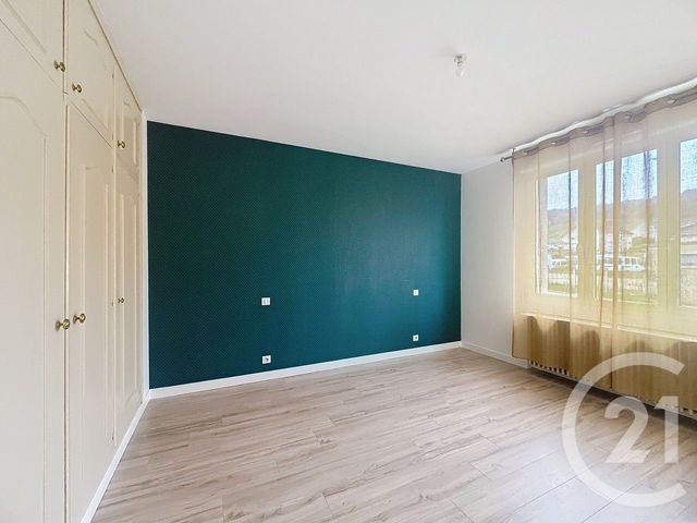 maison à vendre - 13 pièces - 436.0 m2 - CUIS - 51 - CHAMPAGNE-ARDENNE - Century 21 Martinot Immobilier