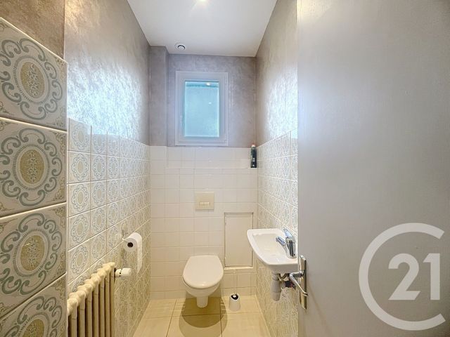 maison à vendre - 13 pièces - 436.0 m2 - CUIS - 51 - CHAMPAGNE-ARDENNE - Century 21 Martinot Immobilier