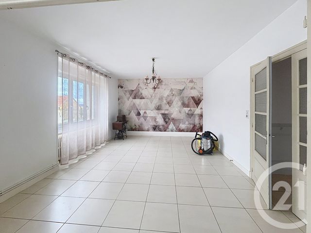 maison à vendre - 13 pièces - 436.0 m2 - CUIS - 51 - CHAMPAGNE-ARDENNE - Century 21 Martinot Immobilier