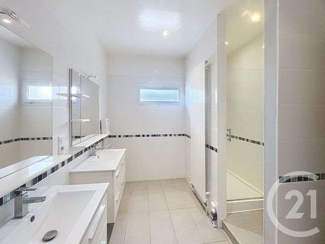maison à vendre - 13 pièces - 436.0 m2 - CUIS - 51 - CHAMPAGNE-ARDENNE - Century 21 Martinot Immobilier