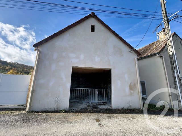 Afficher la photo en grand maison à vendre - 3 pièces - 67.0 m2 - COURTHIEZY - 51 - CHAMPAGNE-ARDENNE - Century 21 Martinot Immobilier