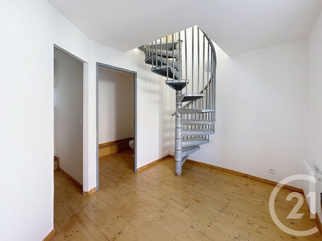 Afficher la photo en grand maison à vendre - 3 pièces - 67.0 m2 - COURTHIEZY - 51 - CHAMPAGNE-ARDENNE - Century 21 Martinot Immobilier