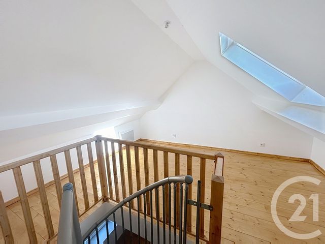 Afficher la photo en grand maison à vendre - 3 pièces - 67.0 m2 - COURTHIEZY - 51 - CHAMPAGNE-ARDENNE - Century 21 Martinot Immobilier