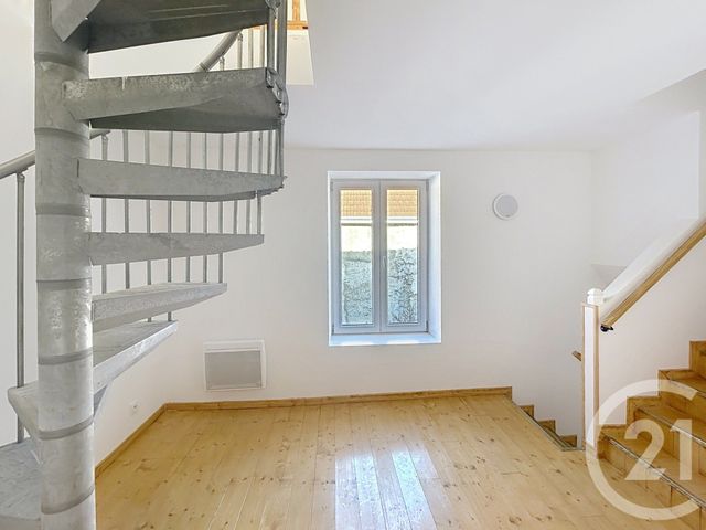 Afficher la photo en grand maison à vendre - 3 pièces - 67.0 m2 - COURTHIEZY - 51 - CHAMPAGNE-ARDENNE - Century 21 Martinot Immobilier