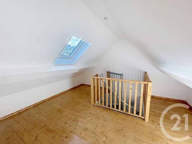 Afficher la photo en grand maison à vendre - 3 pièces - 67.0 m2 - COURTHIEZY - 51 - CHAMPAGNE-ARDENNE - Century 21 Martinot Immobilier